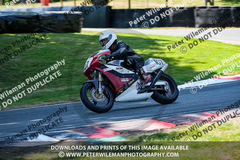 cadwell park;cadwell park photographs;cadwell trackday photographs;enduro digital images;event digital images;eventdigitalimages;peter wileman photography;racing digital images;trackday digital images;trackday photos